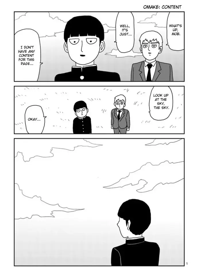 Mob Psycho 100 Chapter 101.4 image 13_optimized